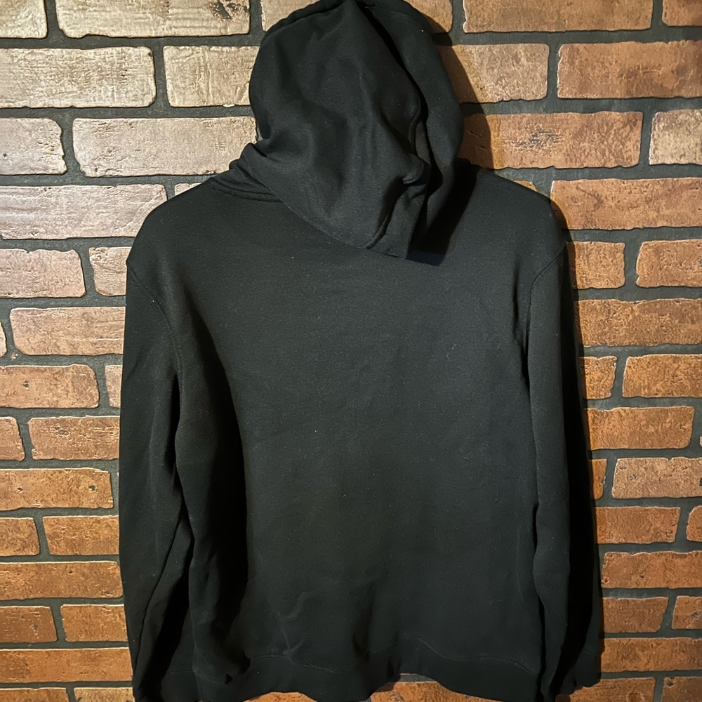 Weezer Men’s Medium Hoodie - Picture 3 of 3